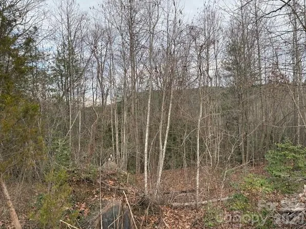 0 S Old State Hwy #18, Connelly Springs, NC 28612