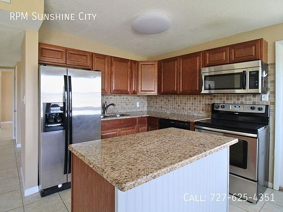 5th image of 8233 Portulaca Ave