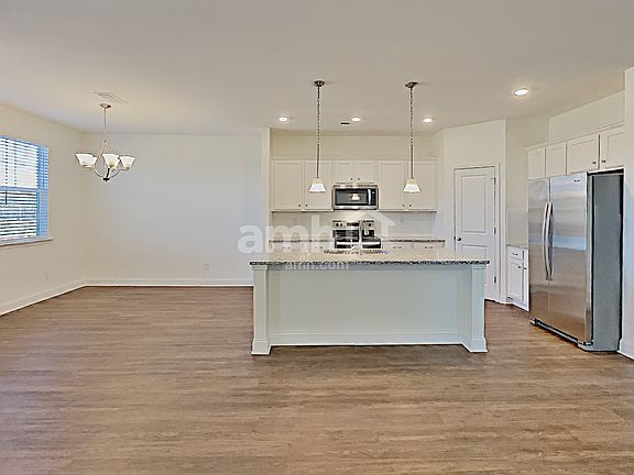 5th image of 2329 Campbell Cove Ct