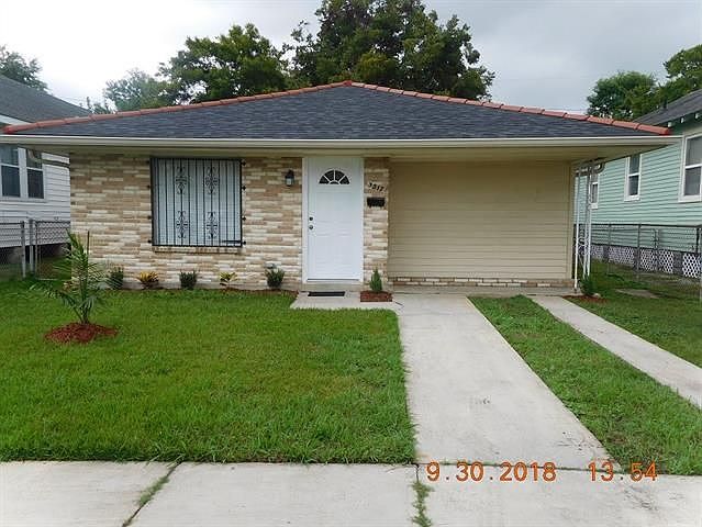 1st image of 3517 Clermont Dr
