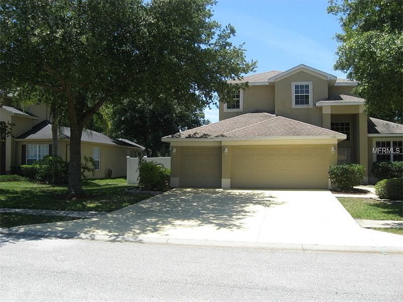 1st image of 1081 Misty Hollow Ln