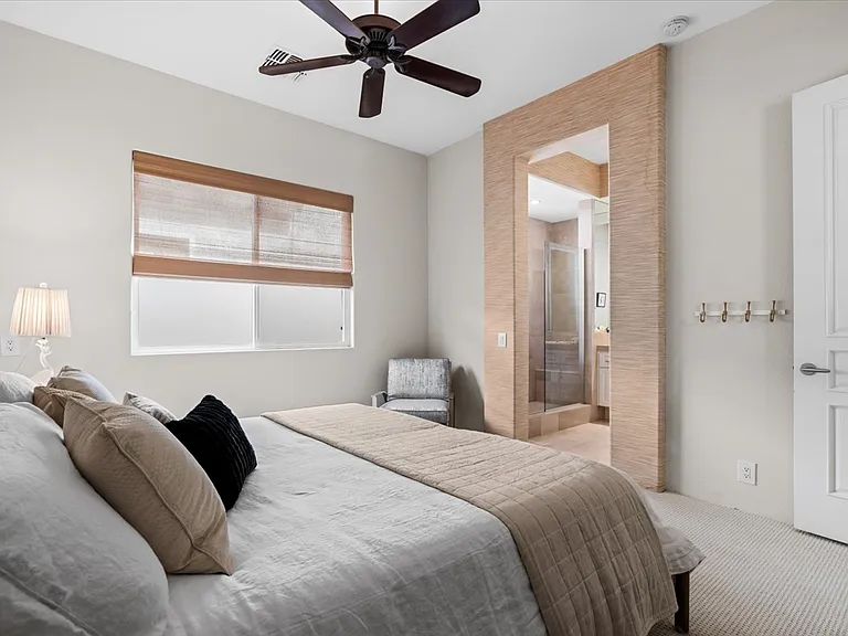 49584 Montana Way — Photo 23