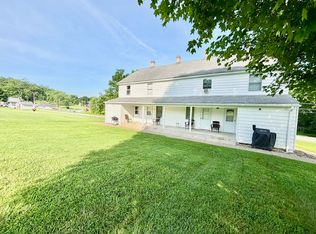 112 April Street - 57, Yukon, PA 15698