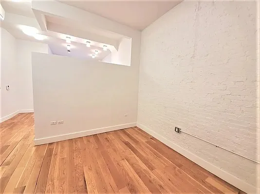 Rented by Ideal Properties Group | media 5