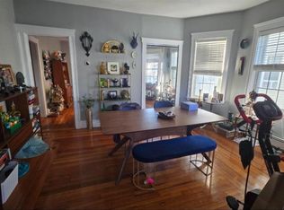845 Fellsway, Medford, MA 02155