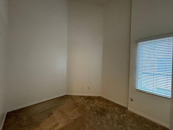 5th image of 3950 Ohio St Unit 530