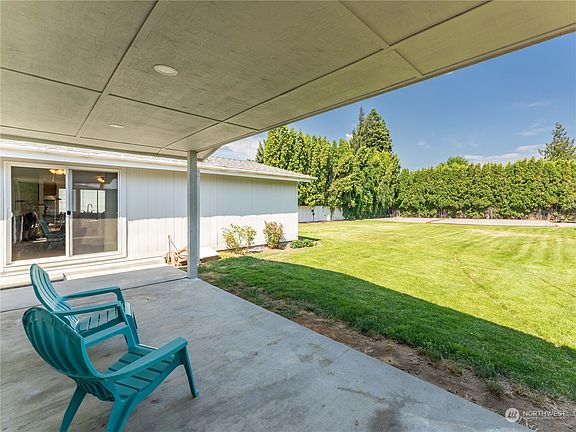 5th image of 2517 Cordell Street
