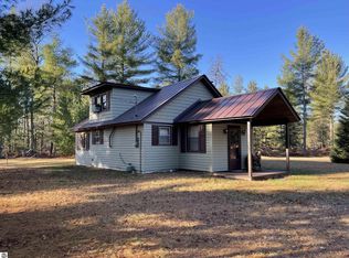 57 E Boehm Rd, West Branch, MI 48661