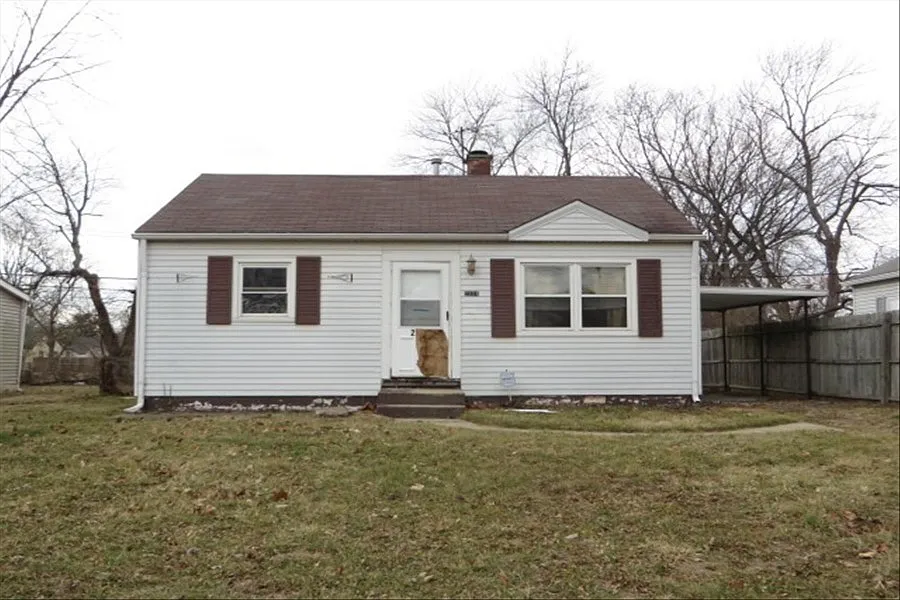 2314 Groff Ave photo 1