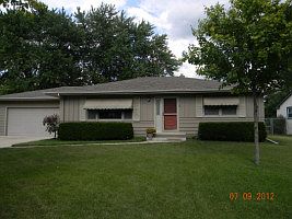 1st image of 2621 Bordeaux Dr