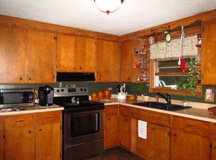 1928 Old Highway 2 #41, Bark River, MI 49807