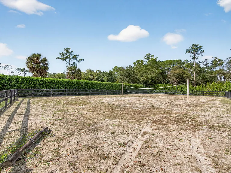 17593 Winterhawk Trl — Photo 30