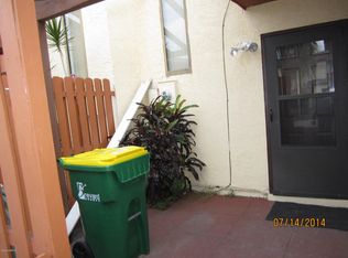 42 Bogart Pl #0, Merritt Island, FL 32953