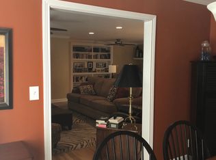 868 Richland Dr, Bowling Green, KY 42103