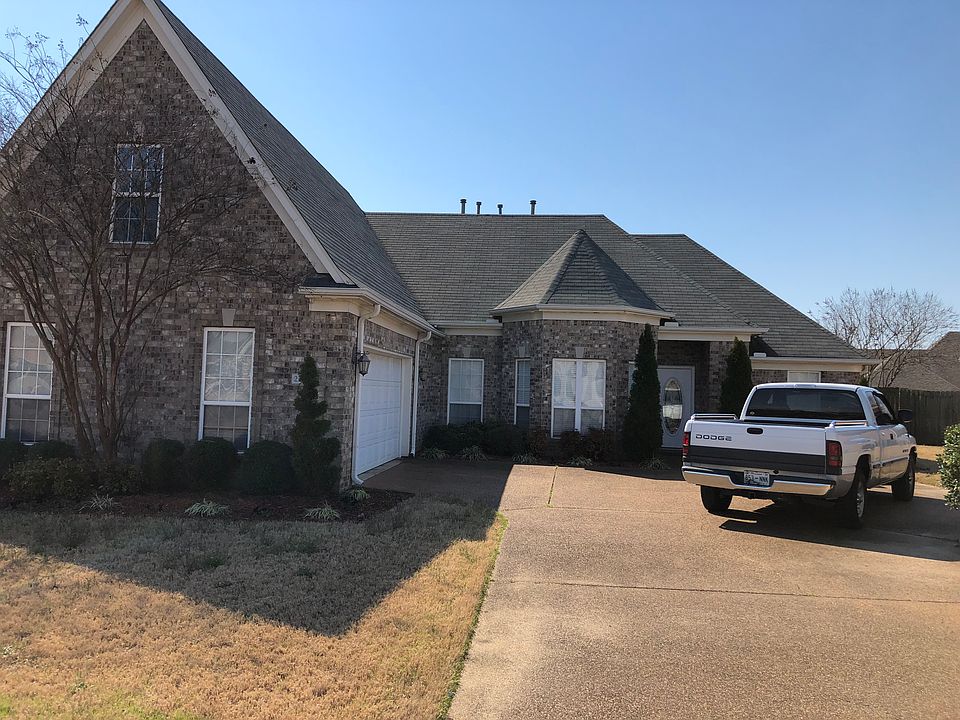 1st image of 2297 Linda Shore Dr
