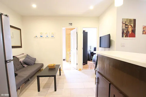 Rented by Corcoran | media 16