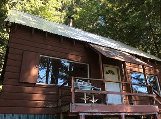 4131 Fs Rd #4832, Snoqualmie Pass, WA 98068