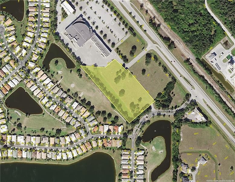 1st image of 10211 Tamiami Trl