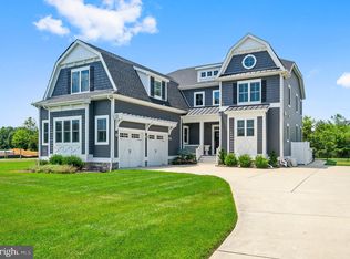 35476 Peregrine Rd, Lewes, DE 19958