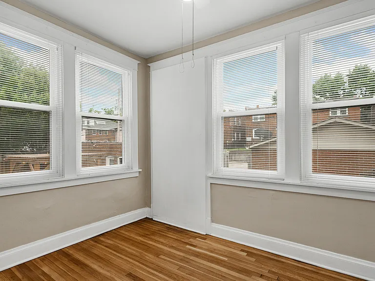 6422 San Bonita Ave #1 — Photo 24
