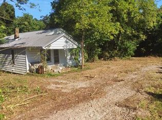 145 Mathis Ln, McMinnville, TN 37110