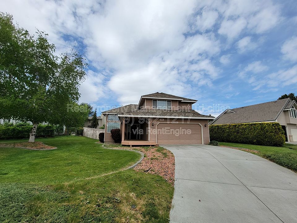 1st image of 2918 S Ledbetter Pl