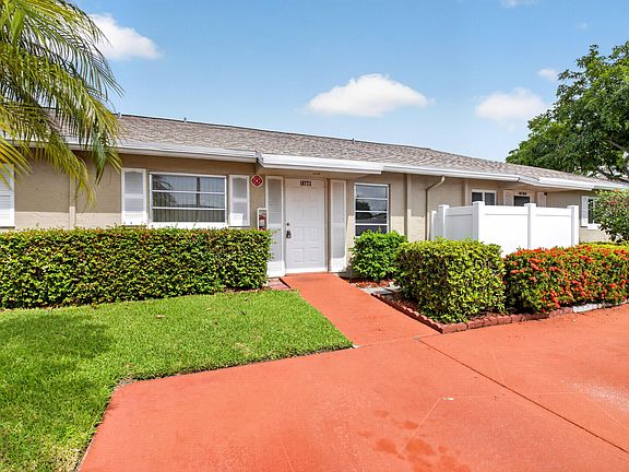 3rd image of 18773 ARGOSY Drive