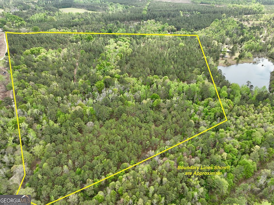 1st image of 1046 Brantley Rd
