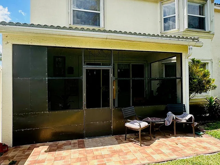9205 Dupont Pl — Photo 25