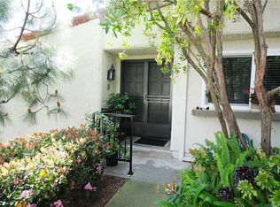 88 Aspen Way, Rolling Hills, CA 90274
