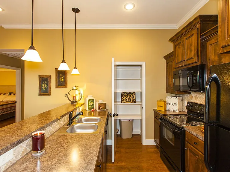 14102 County Road 1134 — Photo 9