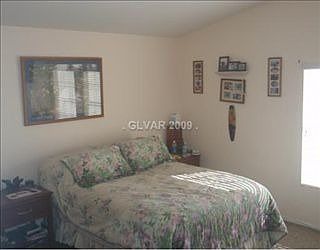 4th image of 3110 Mastercraft Ave