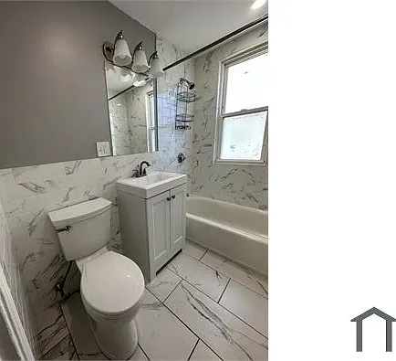 56 Everton St #3 — Photo 11