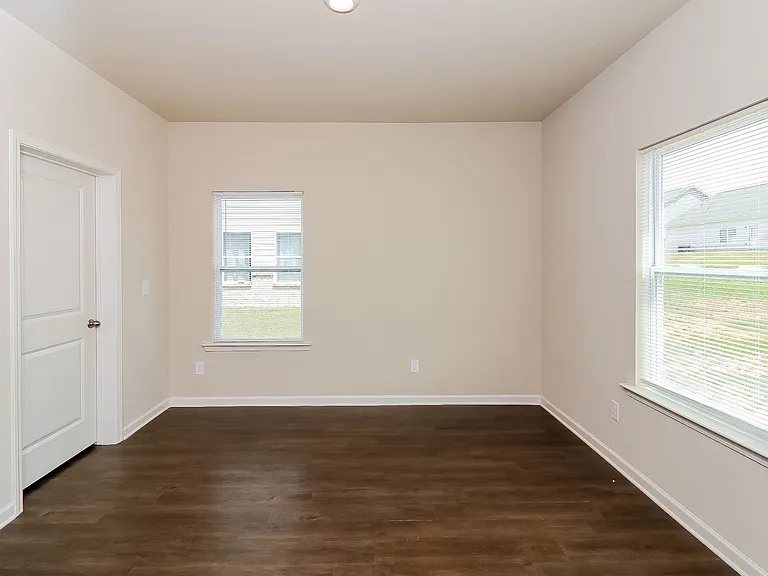 143 Innis Brook Cir — Photo 5