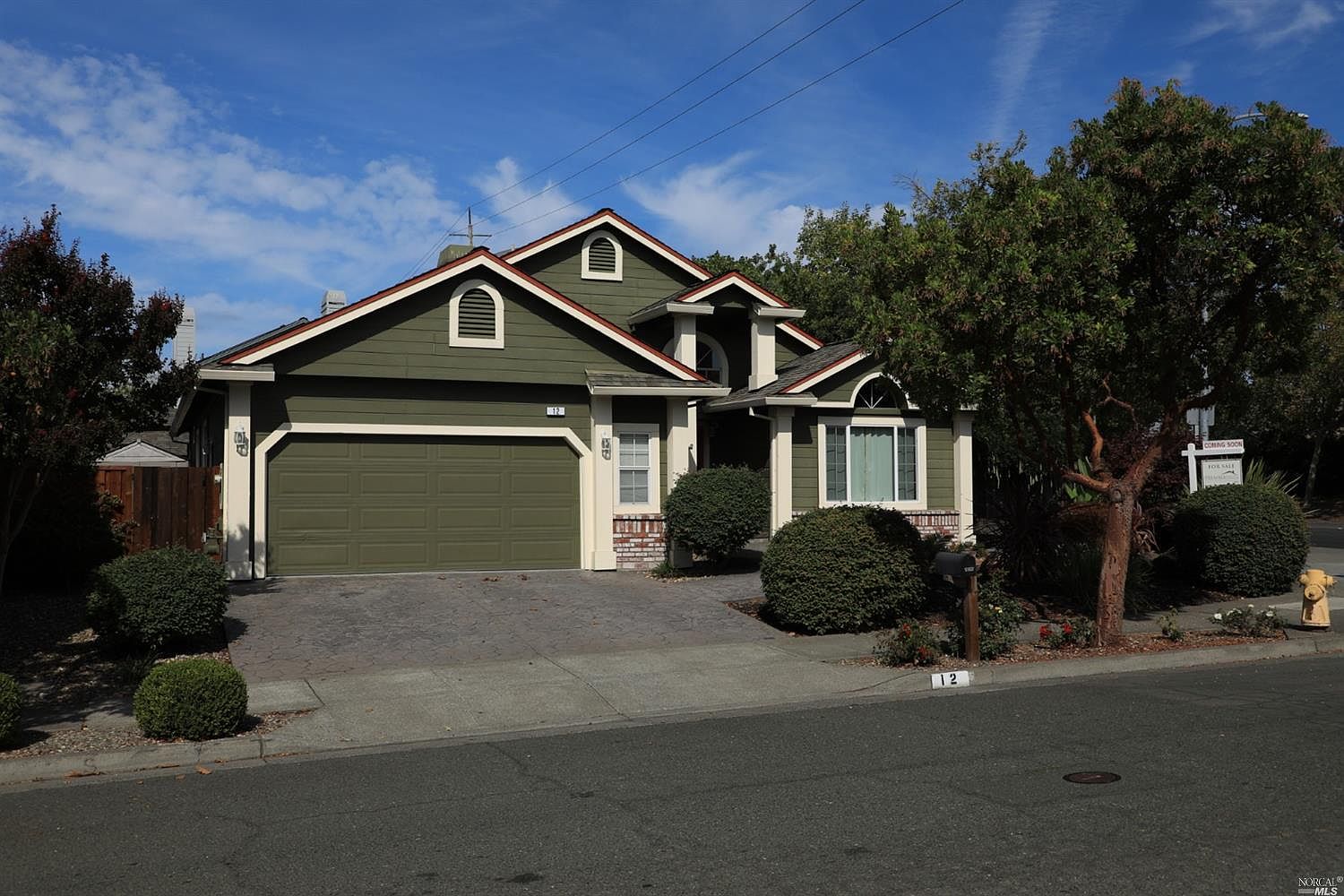 12 Wyndham Way, Petaluma, CA 94954 Zillow