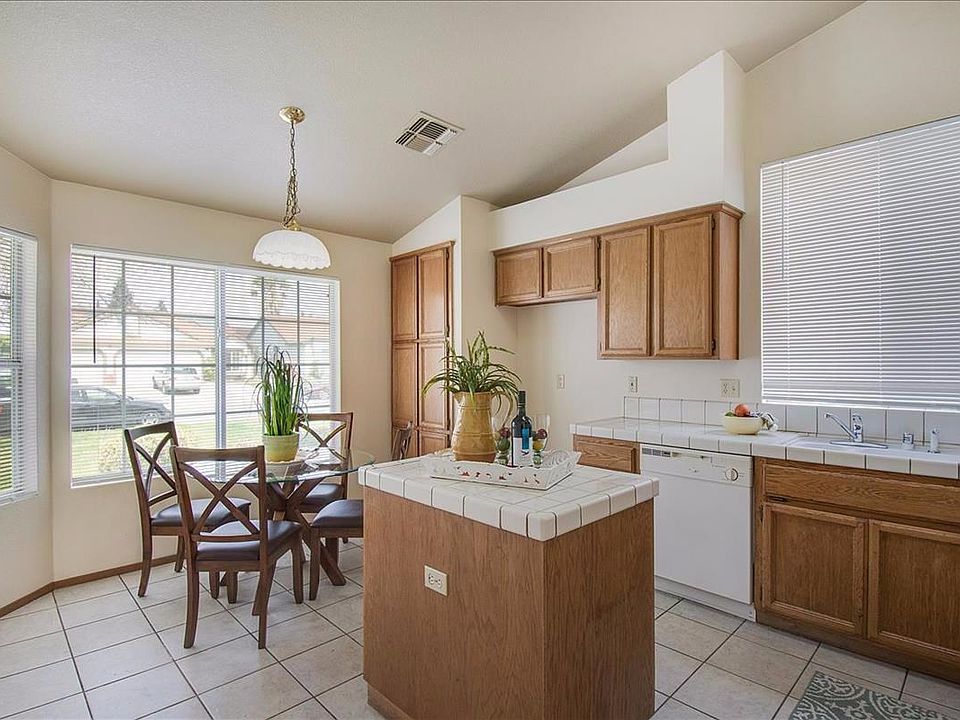 1st image of 8299 Grandstaff Dr