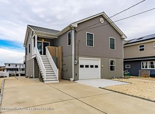 152 S Longboat Dr, Little Egg Harbor, NJ