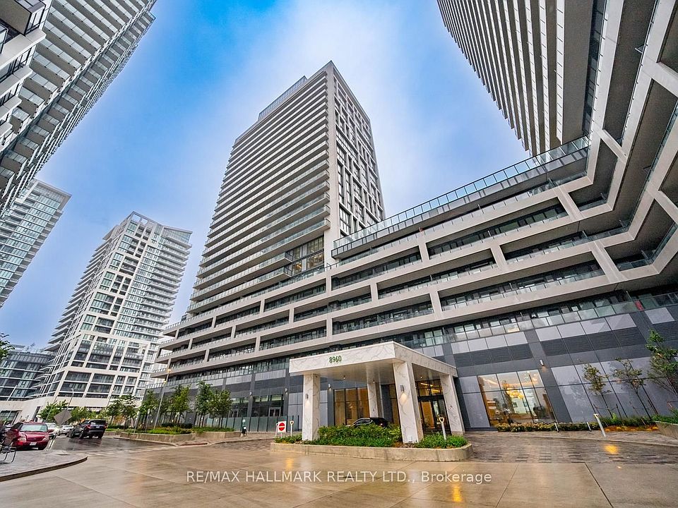 1st image of 8960 Jane St #1706