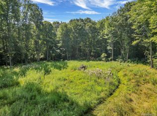 7239 Johnson Rd, Flushing, MI 48433