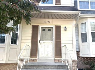 14032 Lestric Ln, Woodbridge, VA 22193