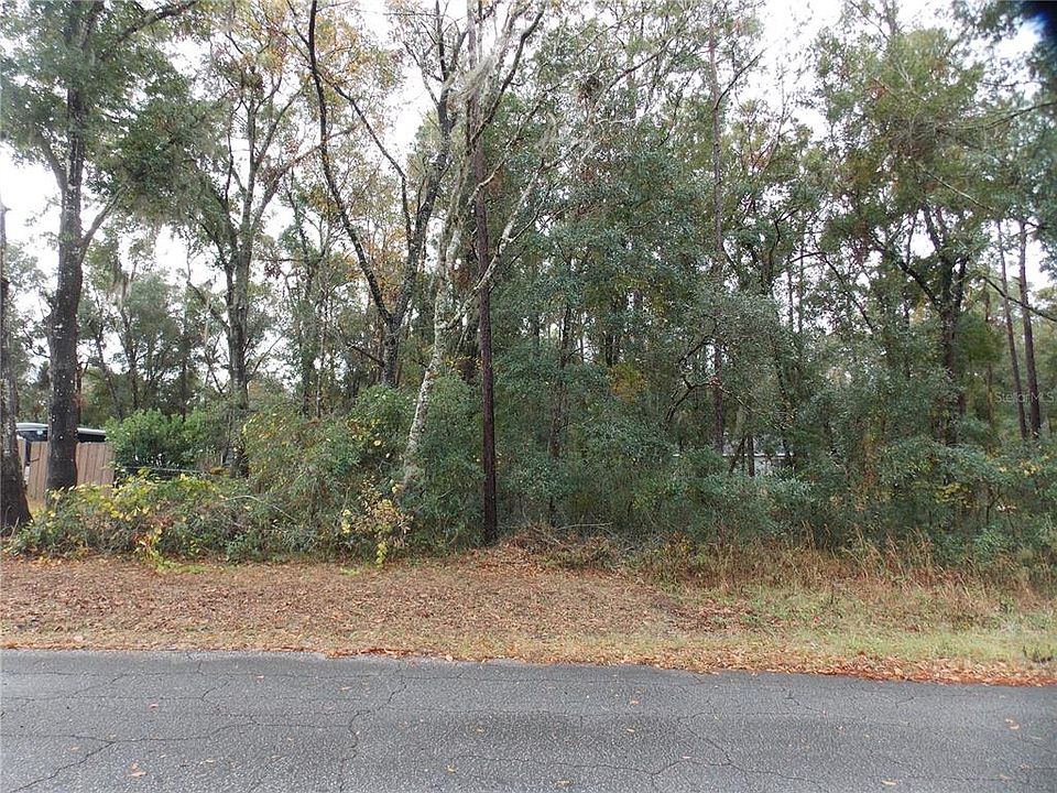 2nd image of 6660 E Haynes Ln #7
