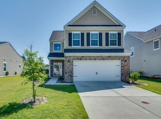 9641 Spencer Woods Rd, Ladson, SC 29456