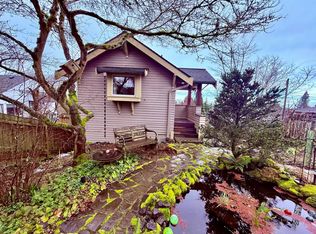 3115 14th Ave S, Seattle, WA 98144