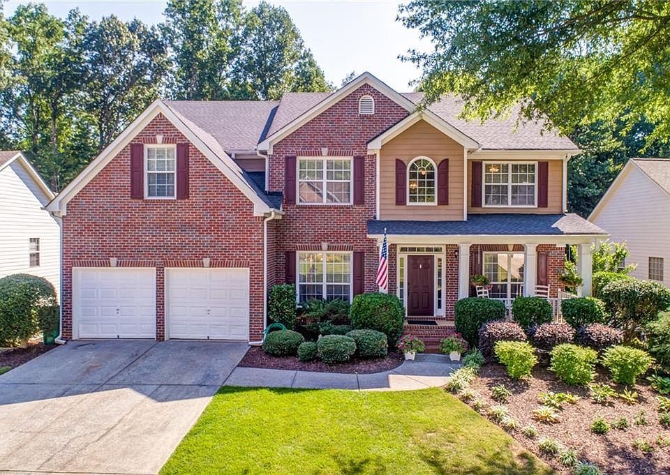 1st image of 806 Little Creek Ct