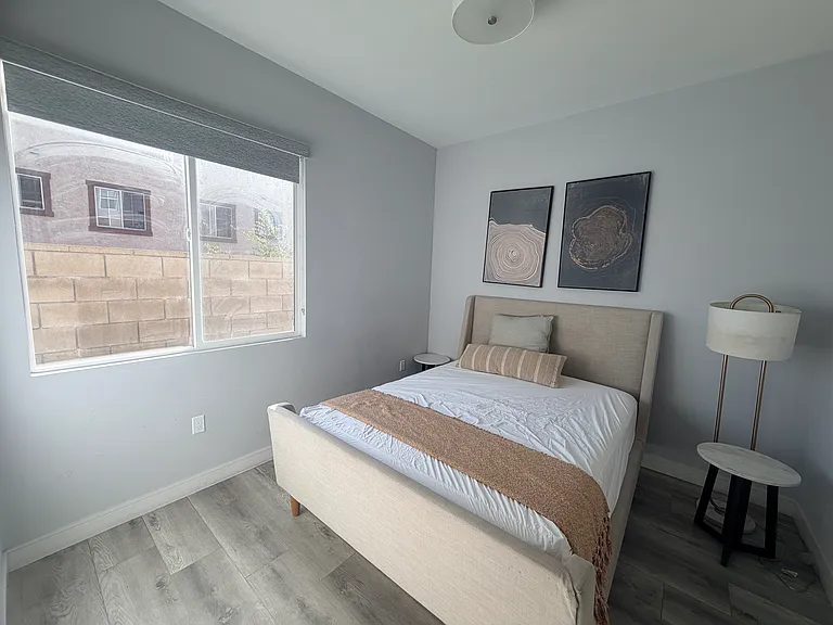 2516 Edwards Ave #D — Photo 19