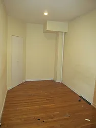 Rented by Lisa Management