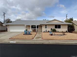 29001 Pebble Beach Dr, Menifee, CA 92586