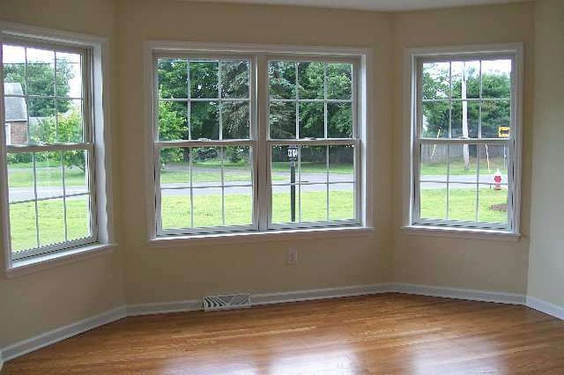2nd image of 7316 CHURCH Road