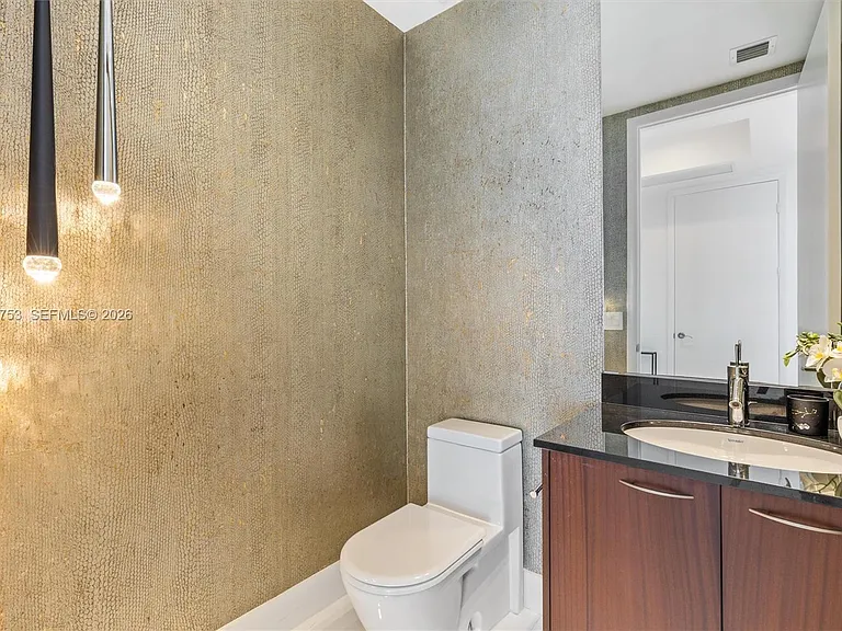 15811 Collins Ave #1604 — Photo 7