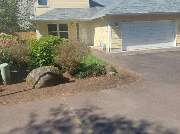 1701 Barnes Ave SE, Salem, OR 97306